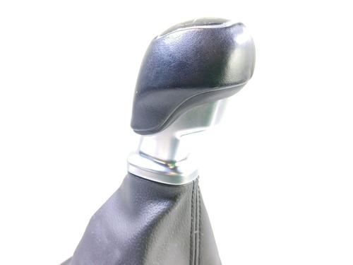 Gear lever KIA CARENS II MPV (FJ) 2.0 CVVT | BP16723089M90 