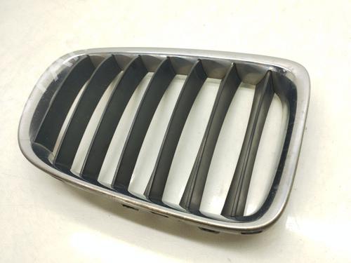 Grill BMW X1 (E84) sDrive 20 d | BP34636730C40 - Image 2