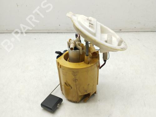 Fuel pump MERCEDES-BENZ E-CLASS (W212) E 200 CDI / BlueTEC (212.005, 212.006) | BP36040163M76 - Image 2