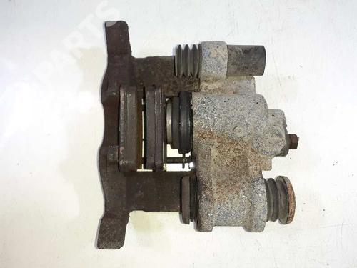 Right rear brake caliper PEUGEOT 406 Coupe (8C) 2.2 HDI | BP11559386M106 