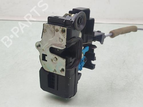 rear-right-lock-opel-antara-a-l07-2006-2007-2008-2009-2010-2011-2012-2013-2014-2015-2016-2017-39141484 main image