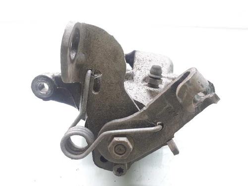 Left rear brake caliper OPEL INSIGNIA A (G09)  | BP11560872M107 