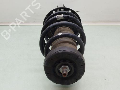 Left front shock absorber OPEL ASTRA J (P10) 1.7 CDTI (68) | BP32732830M16  - Image 5