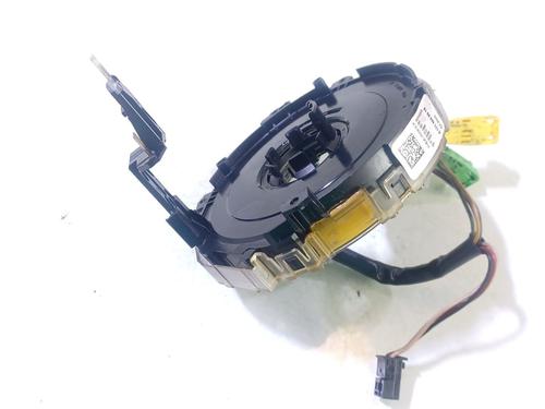 Squib airbag MERCEDES-BENZ E-CLASS (W211) E 280 CDI (211.020) | BP17313480C102 