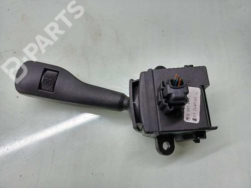 Steering column stalk BMW 3 Coupe (E46) 328 Ci | BP9455521I23 