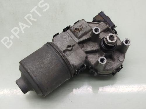 viskermotor-vindrude-renault-zoe-bfm_-2012-31850780 main image