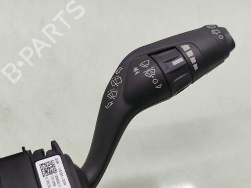 Devioluci FORD MONDEO V Hatchback (CE) 2.0 TDCi | BP39173663I23 - Image 3