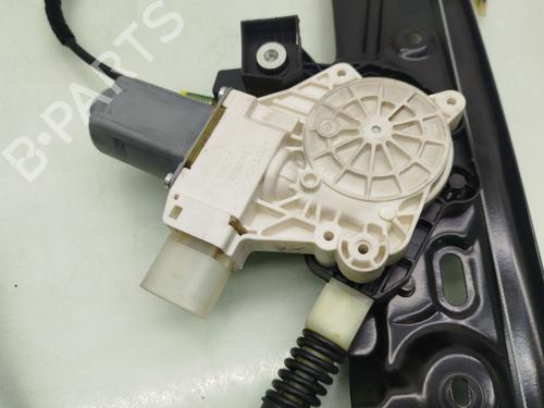 Front left window mechanism BMW 5 (F10) 525 d xDrive | BP34536391C22 - Image 2