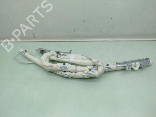 Airbag sæt DACIA SPRING EV (B6M1) | BP39592164C86 - Image 14