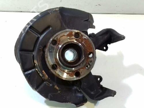 Højre Styrespindel Lejehus SEAT IBIZA IV (6J5, 6P1) [2008-2017]  5936980