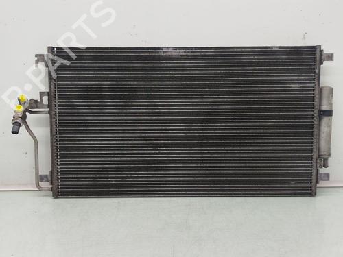 Used AC radiator AC radiator 36353440 36353440