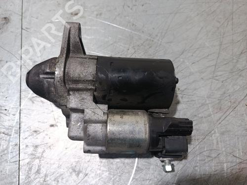 Starter TOYOTA AURIS (_E15_) 1.4 D-4D (NDE150_, NDE150R) | BP34186422M8 - Image 2