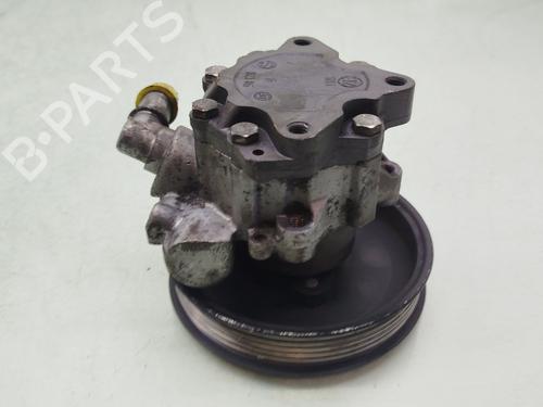 Steering pump AUDI A6 C6 (4F2) 2.7 TDI | BP32059589M99 - Image 2