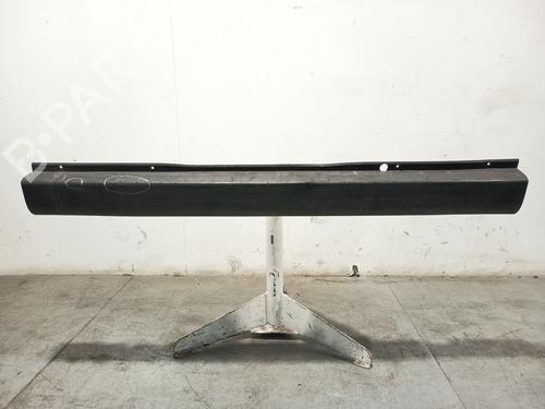 Used Rear bumper Rear bumper FORD TRANSIT Van (FA_ _) 2.2 TDCi (110 hp) 33677519 33677519