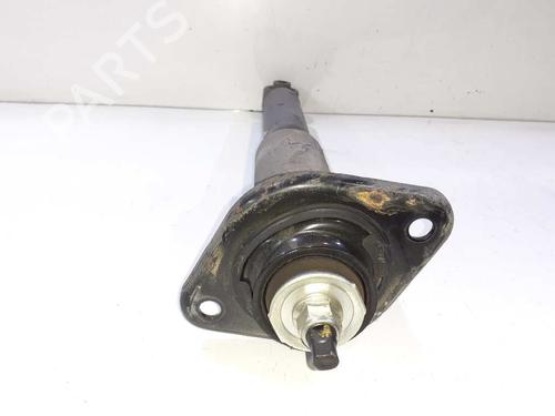 Left rear shock absorber NISSAN MURANO I (Z50) 3.5 4x4 | BP6692489M18 