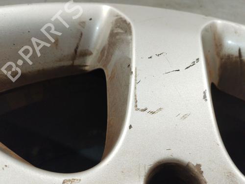 Fælk BMW X5 (E53) 3.0 d | BP30685280C45 