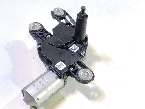 Rear wiper motor VW T-ROC (A11, D11) | BP29823113M102