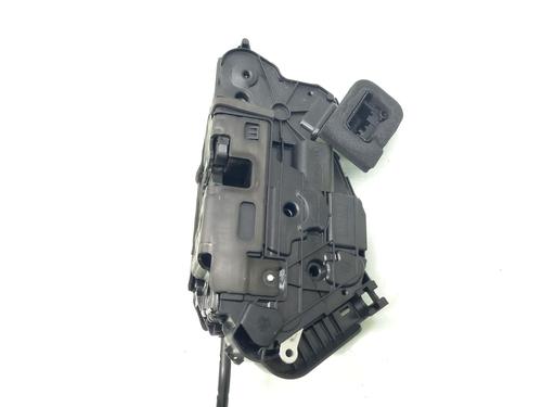 Front left lock SEAT ARONA (KJ7, KJP) 1.0 TSI | BP17128990C98 