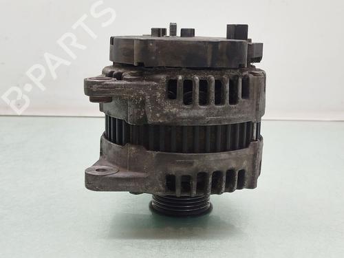 Alternator AUDI Q7 (4LB) 3.0 TDI quattro | BP33654797M7  - Image 5