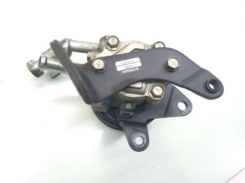 Styring servopumpe NISSAN CABSTAR (F24M, F24W)  | BP16252877M99 