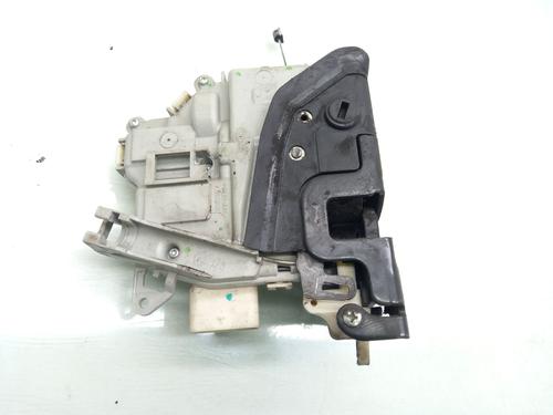 Rear right lock SEAT ALTEA XL (5P5, 5P8) 1.6 TDI | BP16765955C99 