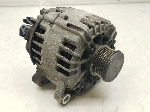 alternator-citroen-c4-picasso-i-mpv-ud_-2006-2007-2008-2009-2010-2011-2012-2013-2014-2015-32240382 main image