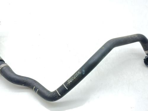 Used Pipe MERCEDES-BENZ VITO Tourer (W447) 114 CDI (447.701, 447.703, 447.705) (136 hp) 24843508