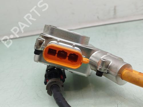 Cable HYUNDAI KONA (SX2) 1.6 GDi Hybrid | BP40184348E12 - Image 3