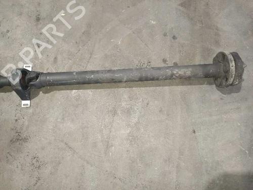 Driveshaft MERCEDES-BENZ E-CLASS (W212) E 220 CDI / BlueTEC (212.001, 212.002) | BP12859573M37 