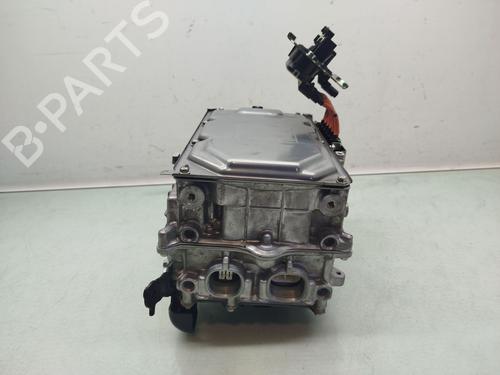 Battery TOYOTA COROLLA Estate (_E21_) 2.0 Hybrid (MZEH12) | BP29355282E11 