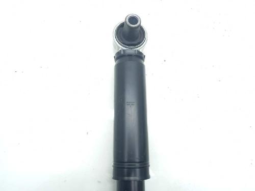 Left rear shock absorber MERCEDES-BENZ VITO Van (W447)  | BP11014020M18 
