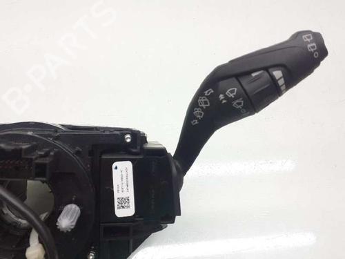 Steering column stalk FORD FOCUS III 1.0 EcoBoost | BP13873247I23 