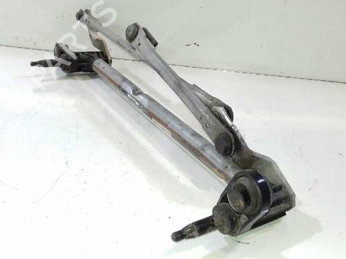 Other SEAT LEON ST (5F8) 2.0 TDI | BP14307538O1 