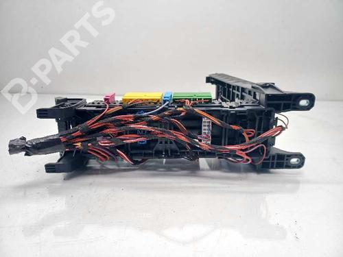 Fuse box MERCEDES-BENZ VITO Tourer (W447)  | BP12180594E1 