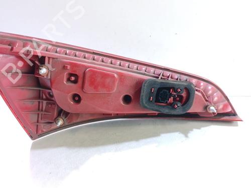 Right taillight AUDI Q5 (8RB) 2.0 TDI quattro | BP29564037C35 