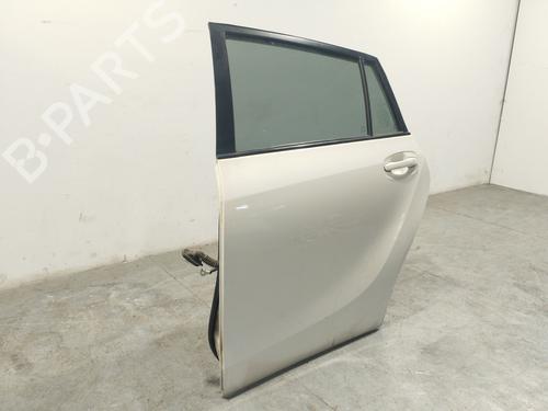 Left rear door TOYOTA VERSO (_R2_) 1.6 D4-D (WAR20_) | BP29355324C4