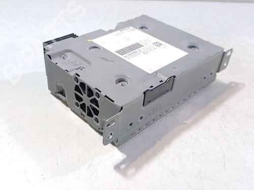 Used Radio Radio PEUGEOT 508 SW II (FC_, FJ_, F4_) Hybrid 224 (F45GQU) (224 hp) 40219739 40219739