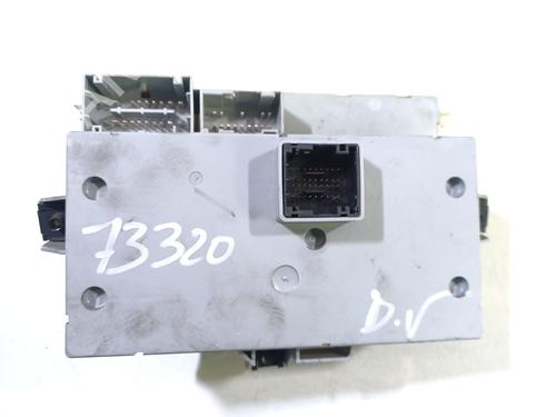 Fuse box ALFA ROMEO GT (937_) 1.9 JTD (937CXN1B) | BP18243066E1 
