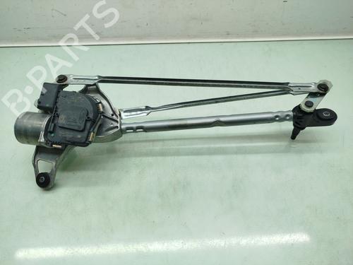 Other FORD FOCUS IV (HN) 1.0 EcoBoost mHEV | BP22651396O1 