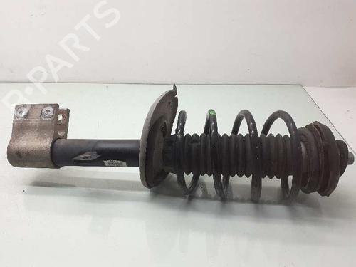 Right front shock absorber CITROËN C4 II (NC_) 1.6 HDi 90 | BP13210311M17 