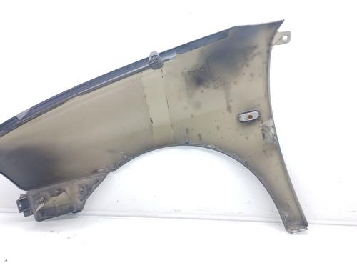 Right front fenders SEAT IBIZA III (6L1) 1.4 TDI | BP25436954C42 