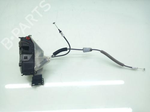 BP17569921C100 main image