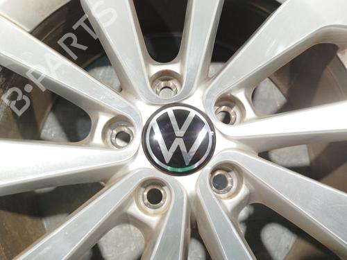Felg VW T-ROC (A11, D11) 1.5 TSI | BP29114515C45 