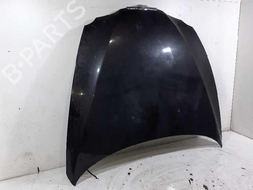 Panser ALFA ROMEO GT (937_) 1.9 JTD (937CXN1B) | BP6825605C1 