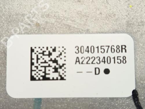 Gearbox RENAULT CLIO V (B7_) 1.0 LPG (B7MT) | BP33626595M3  - Image 8