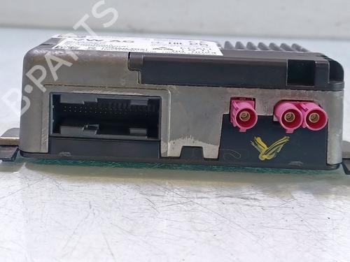 Elektronisk modul AUDI Q3 (F3B) 35 TFSI | BP29544808M83 