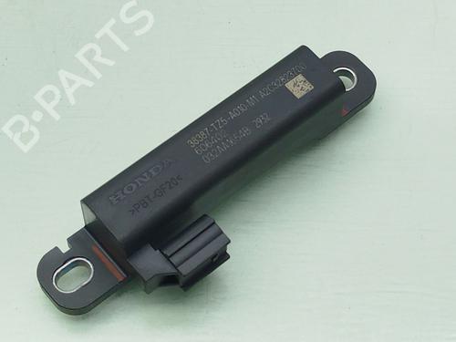 Used Electronic module Electronic module HONDA JAZZ IV (GK_) 1.3 (102 hp) 35953664 35953664