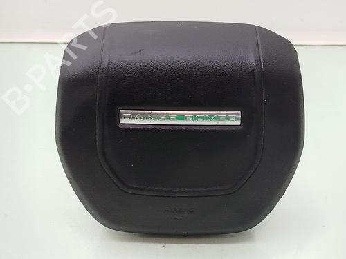 BP30460019C86 main image