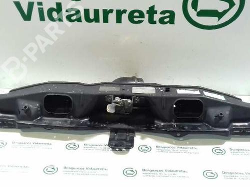 Used Crossmember CITROËN JUMPER II Bus [2006-2025]  9116256