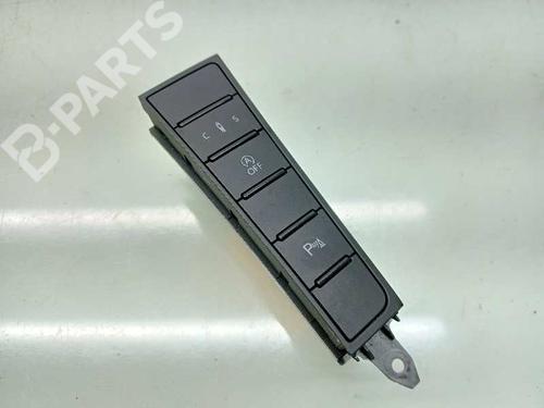Switch VW CC B7 (358)  | BP11947958I30 